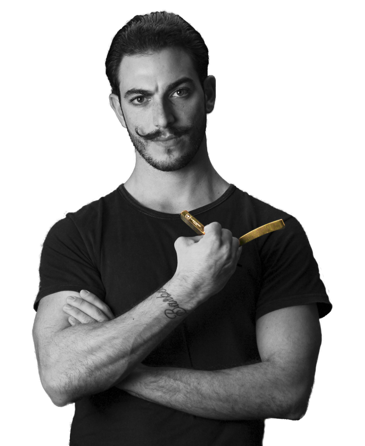 Pietro
